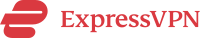 Express VPN